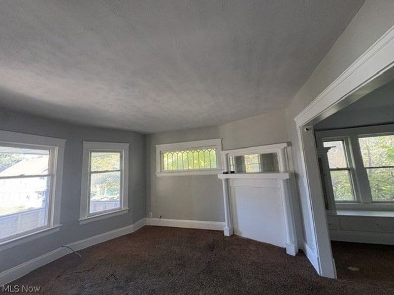 10114 Parkgate Avenue, Cleveland, OH 44108 Photo 2