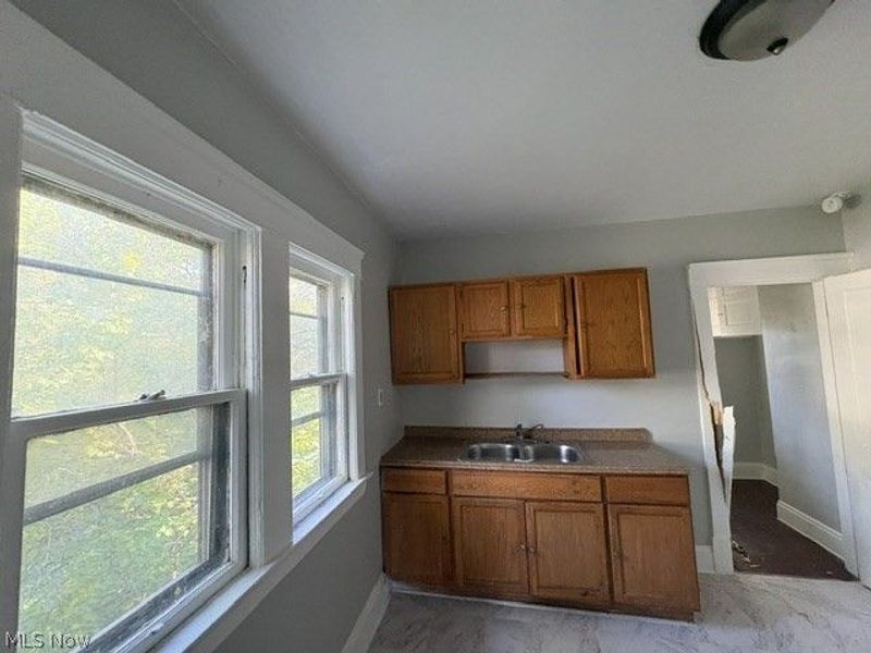 10114 Parkgate Avenue, Cleveland, OH 44108 Photo 7