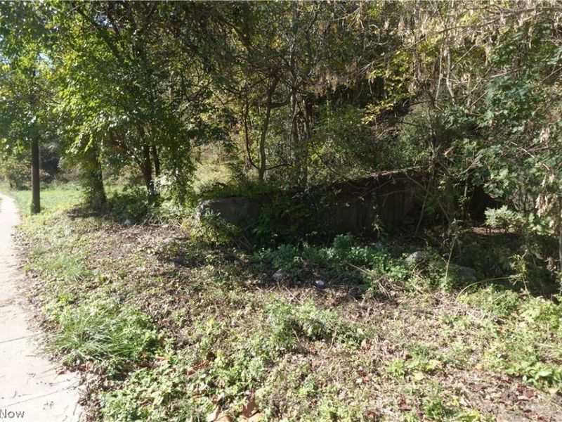 National Rd, Bridgeport, OH 43912 Photo 1