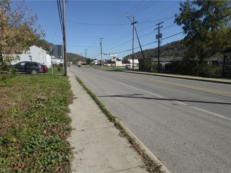 National Rd, Bridgeport, OH 43912 Photo 5