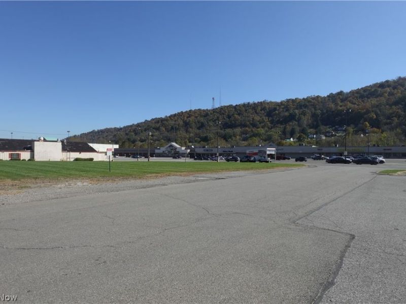 National Rd, Bridgeport, OH 43912 Photo 6