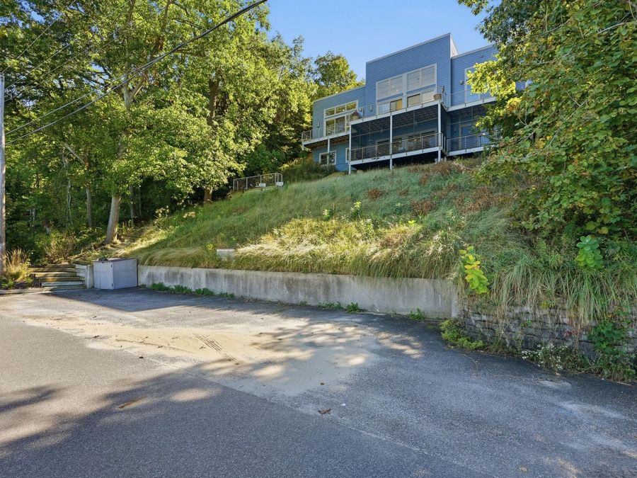 Property Image 58