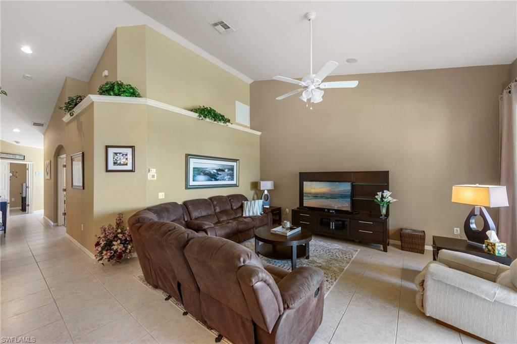 20030 Seagrove St, Unit 1507, Estero, FL 33928 Photo