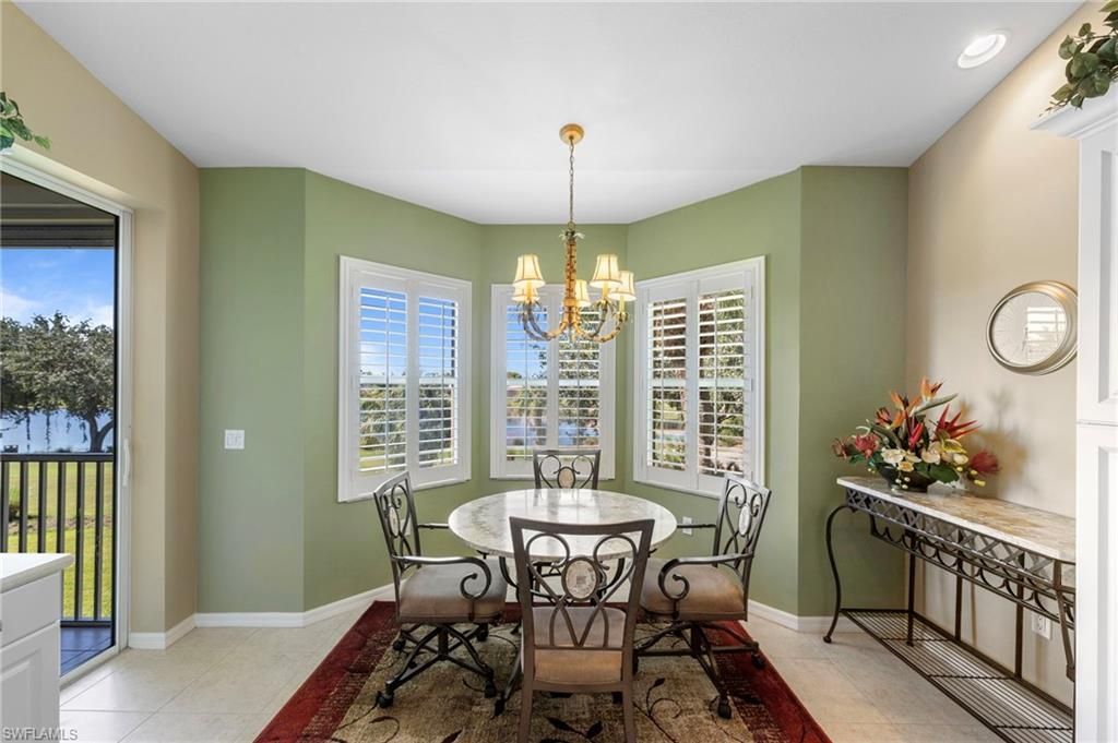 20030 Seagrove St, Unit 1507, Estero, FL 33928 Photo