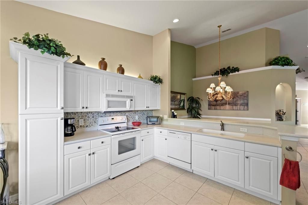20030 Seagrove St, Unit 1507, Estero, FL 33928 Photo