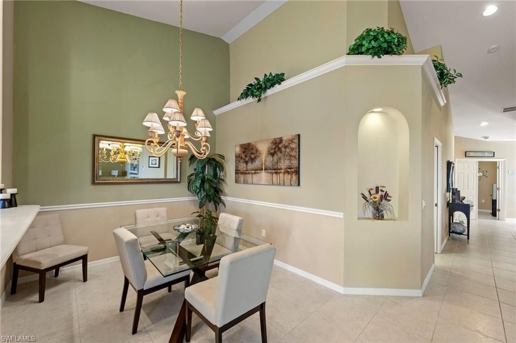 20030 Seagrove St, Unit 1507, Estero, FL 33928 Photo