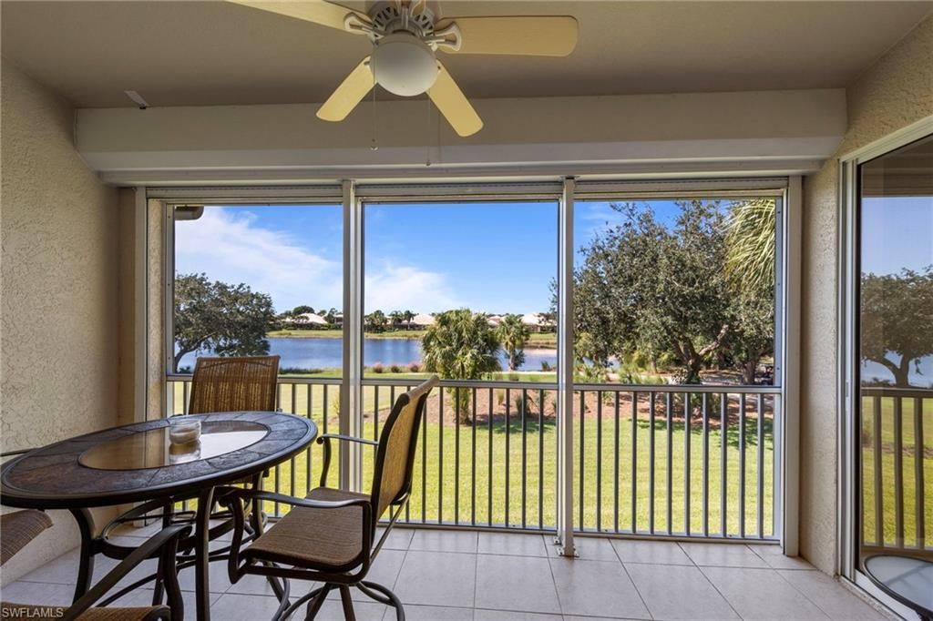 20030 Seagrove St, Unit 1507, Estero, FL 33928 Photo