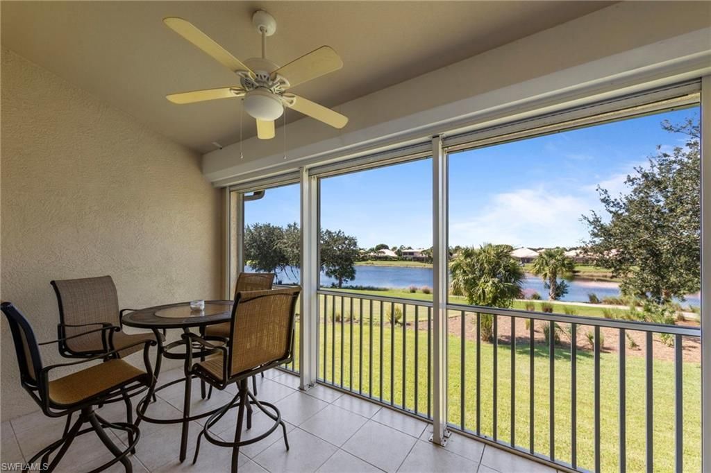 20030 Seagrove St, Unit 1507, Estero, FL 33928 Photo