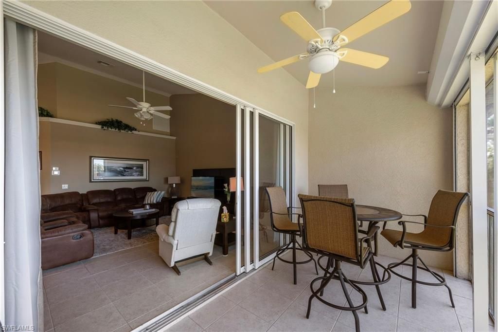 20030 Seagrove St, Unit 1507, Estero, FL 33928 Photo