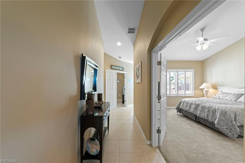 20030 Seagrove St, Unit 1507, Estero, FL 33928 Photo