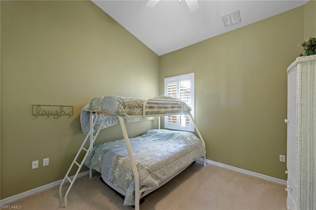 20030 Seagrove St, Unit 1507, Estero, FL 33928 Photo