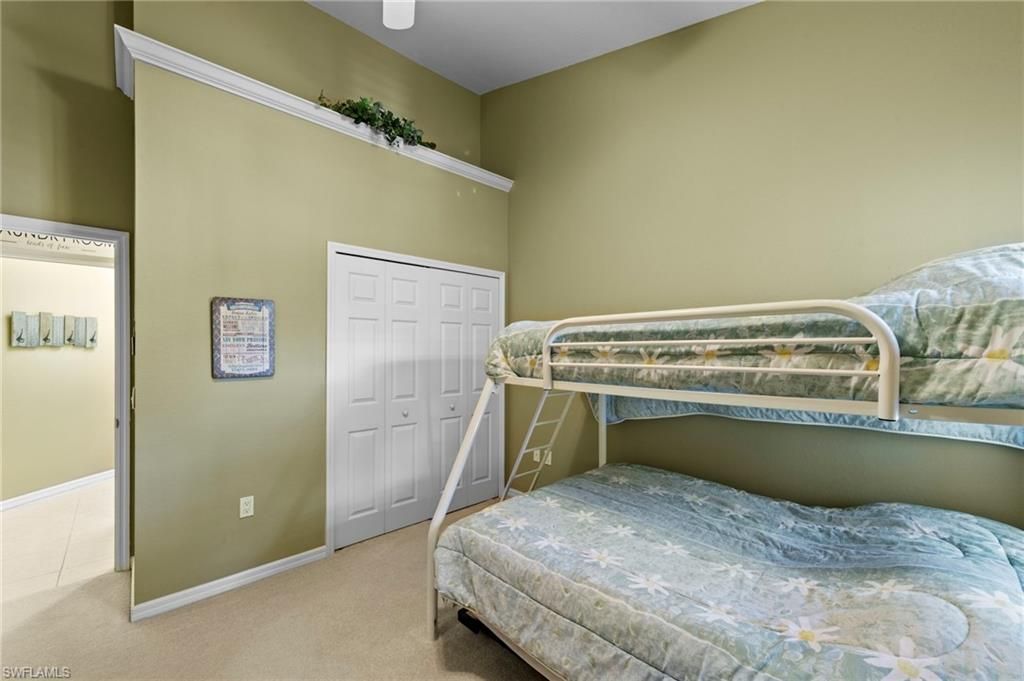 20030 Seagrove St, Unit 1507, Estero, FL 33928 Photo