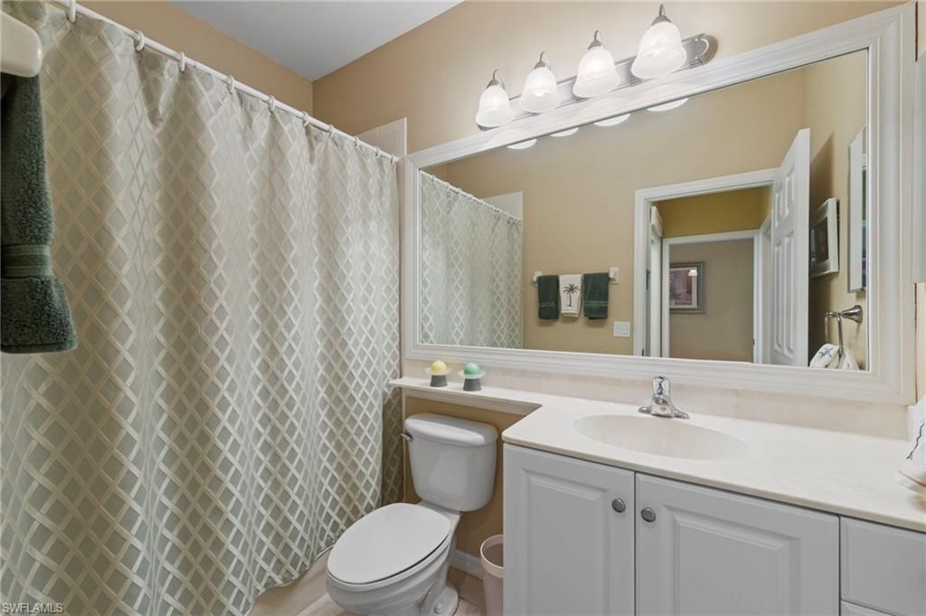 20030 Seagrove St, Unit 1507, Estero, FL 33928 Photo