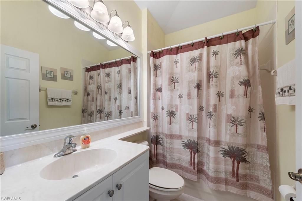 20030 Seagrove St, Unit 1507, Estero, FL 33928 Photo