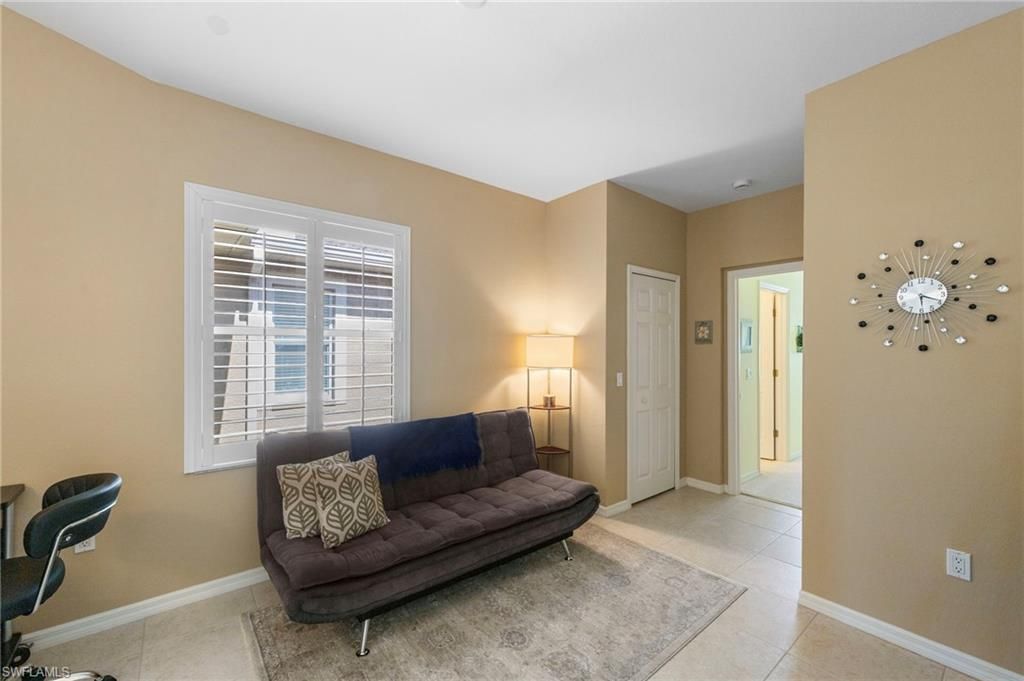 20030 Seagrove St, Unit 1507, Estero, FL 33928 Photo