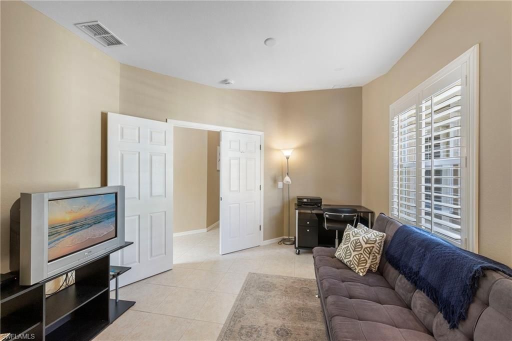 20030 Seagrove St, Unit 1507, Estero, FL 33928 Photo