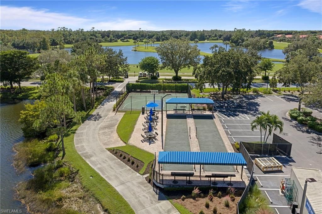 20030 Seagrove St, Unit 1507, Estero, FL 33928 Photo