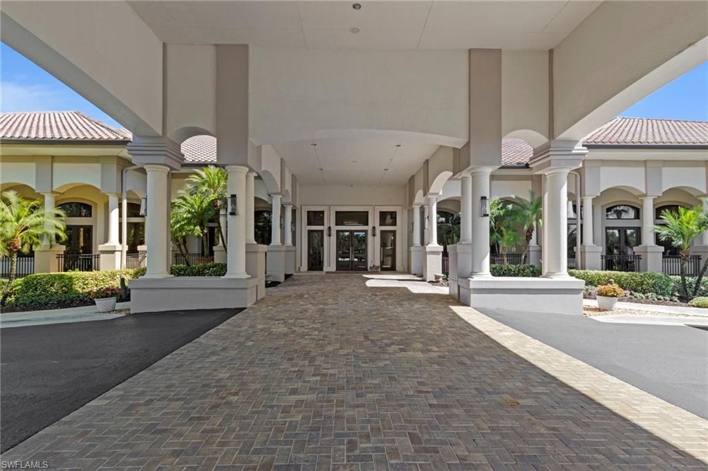 20030 Seagrove St, Unit 1507, Estero, FL 33928 Photo