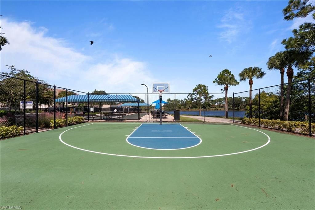 20030 Seagrove St, Unit 1507, Estero, FL 33928 Photo