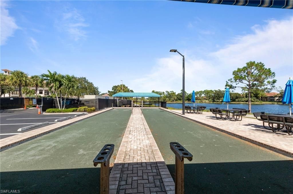20030 Seagrove St, Unit 1507, Estero, FL 33928 Photo