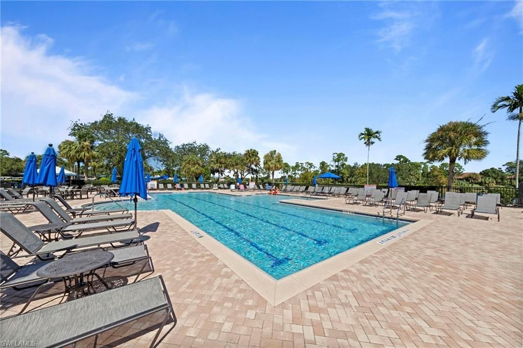 20030 Seagrove St, Unit 1507, Estero, FL 33928 Photo