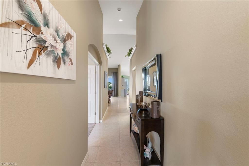 20030 Seagrove St, Unit 1507, Estero, FL 33928 Photo