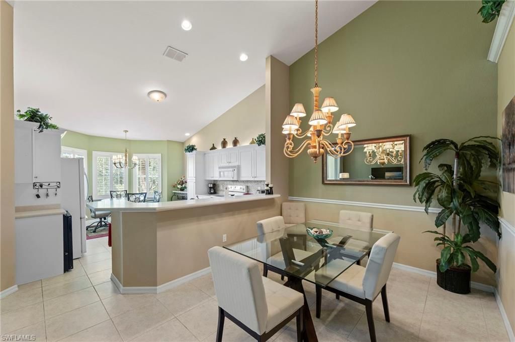 20030 Seagrove St, Unit 1507, Estero, FL 33928 Photo