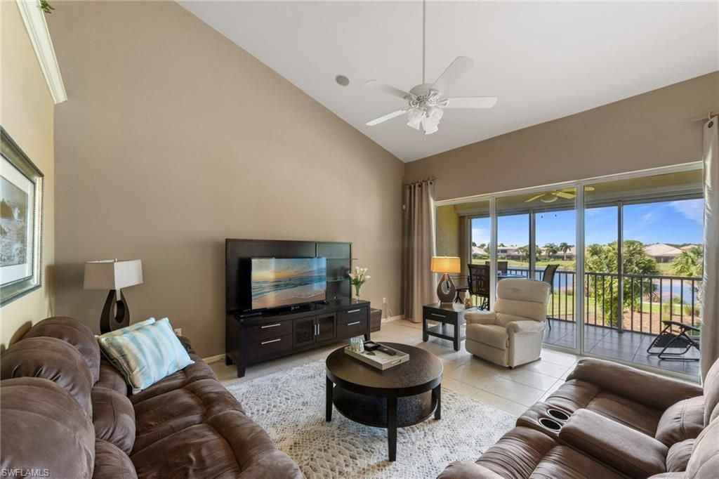 20030 Seagrove St, Unit 1507, Estero, FL 33928 Photo