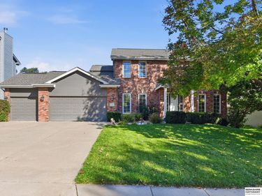 17316 Sharp Street, Omaha, NE 68135