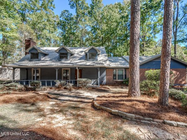 116 Riverbend Cove, Brandon, MS 39047