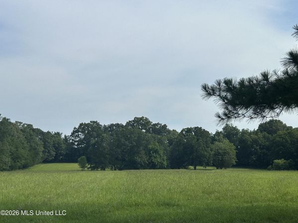 1 Green Acres Drive, Canton, MS 39046