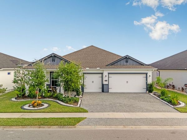 342 Mosaic Boulevard, Daytona Beach, FL 32124