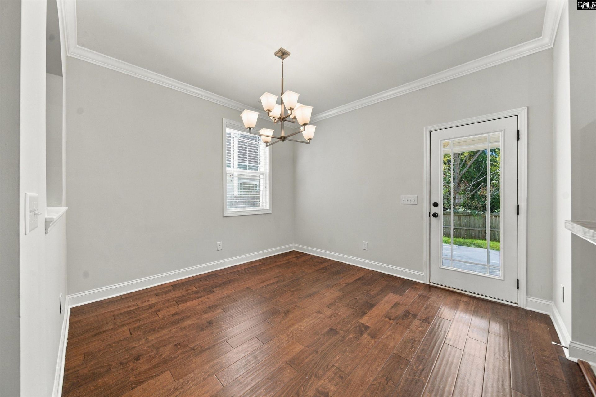 240 Cherokee Pond Court Photo 9