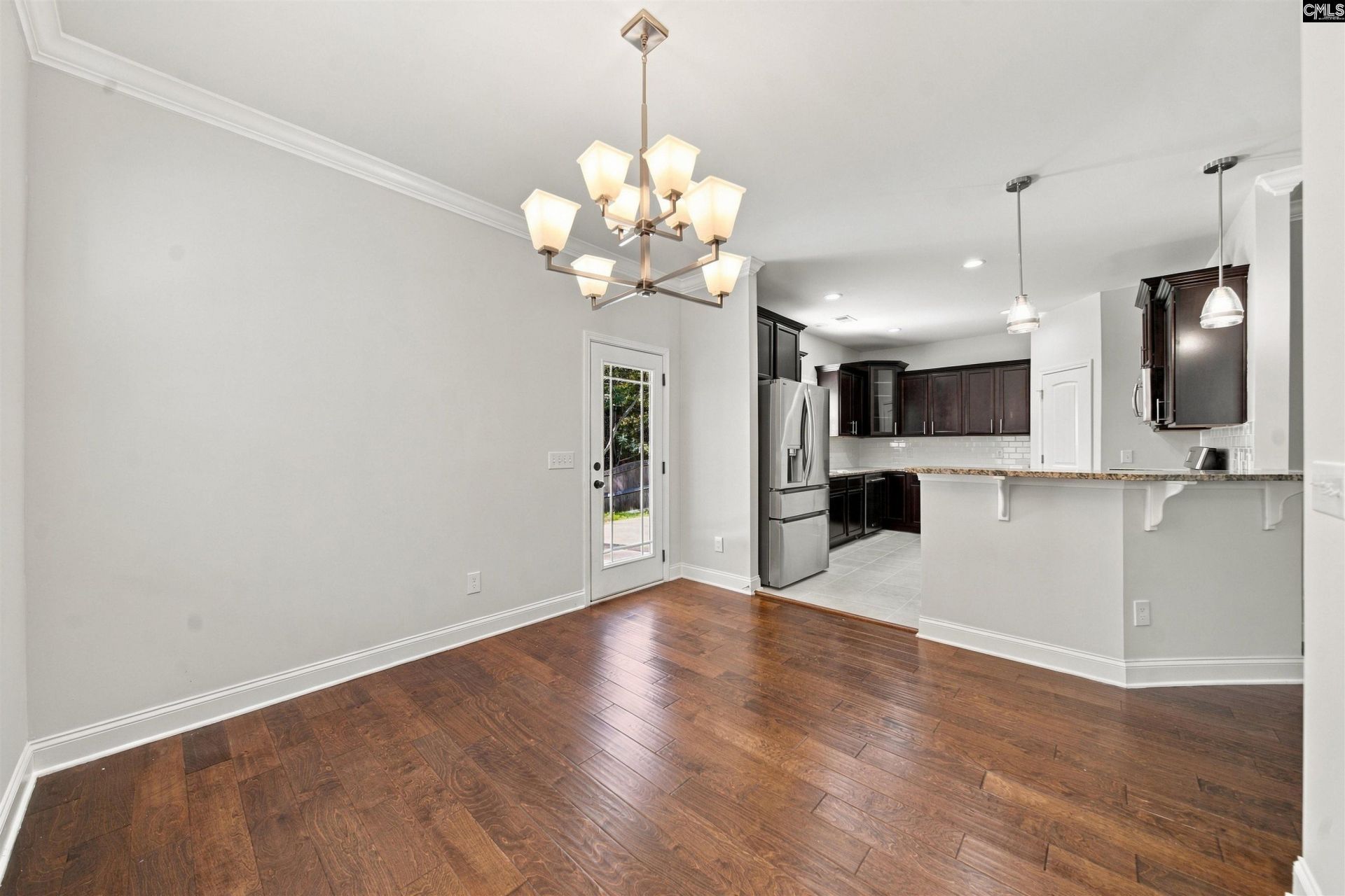 240 Cherokee Pond Court Photo 10