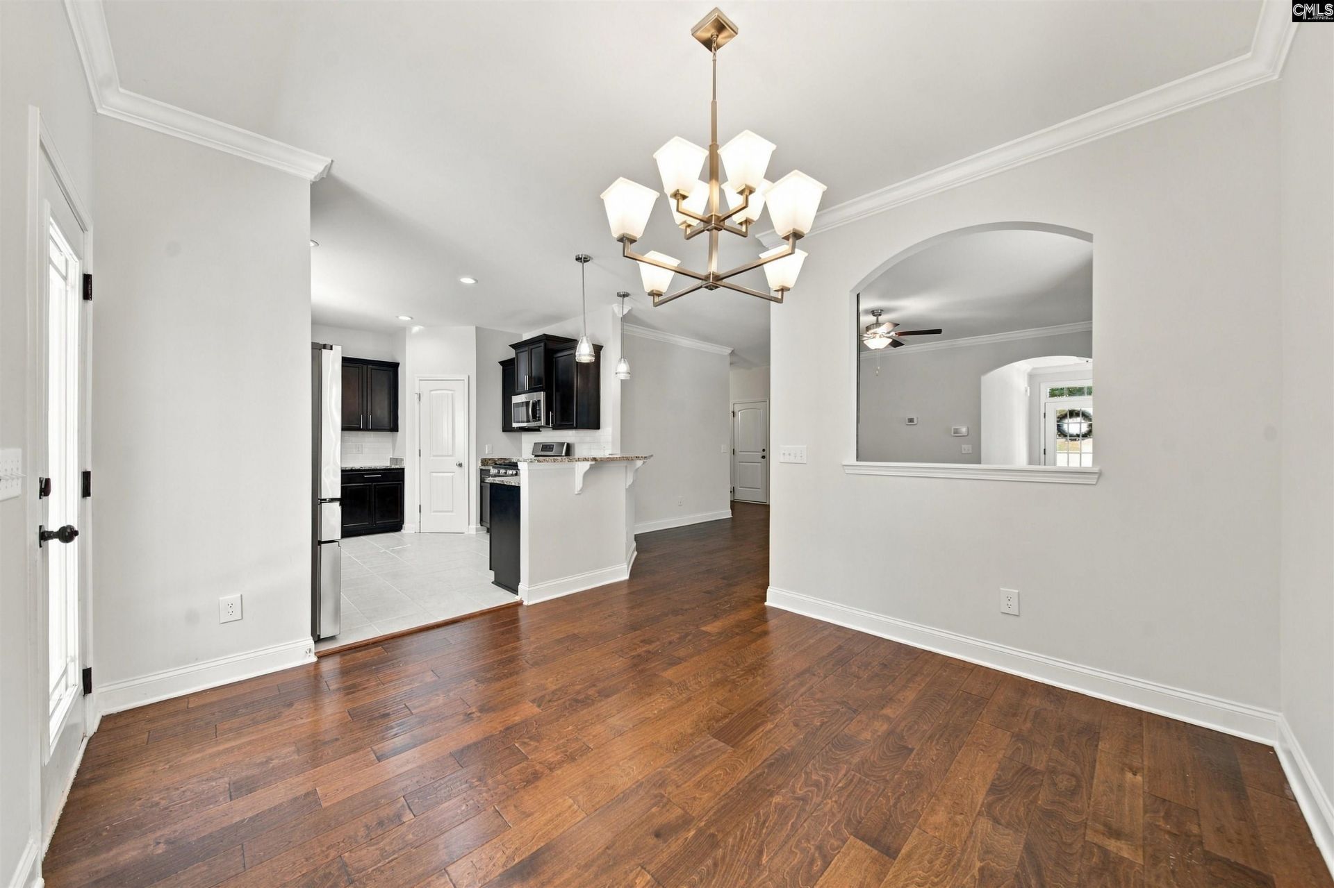 240 Cherokee Pond Court Photo 11