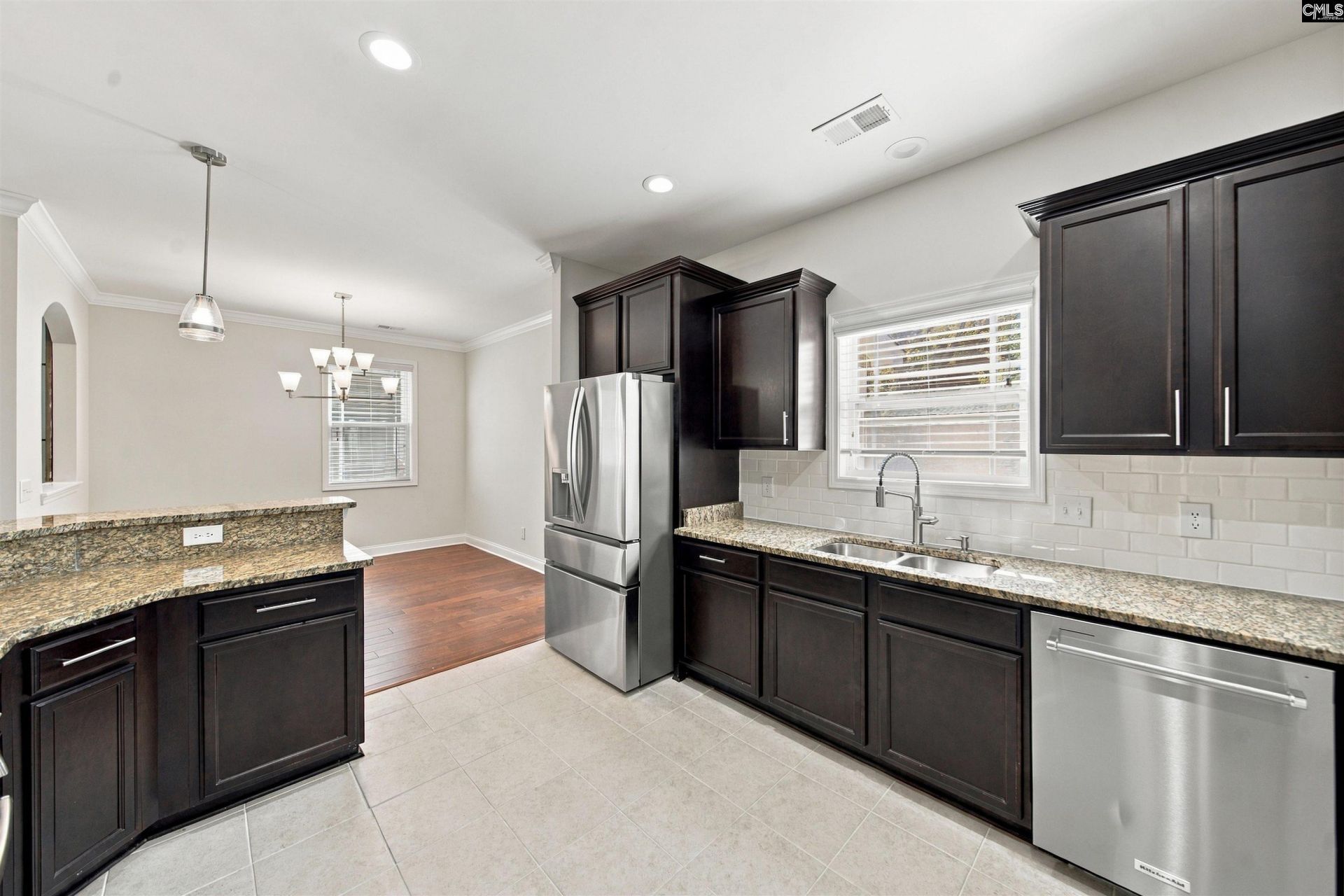 240 Cherokee Pond Court Photo 13