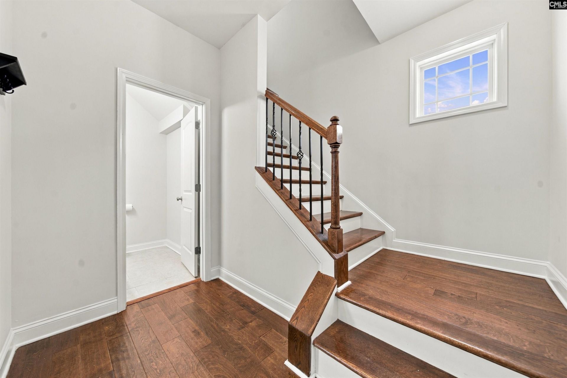 240 Cherokee Pond Court Photo 17
