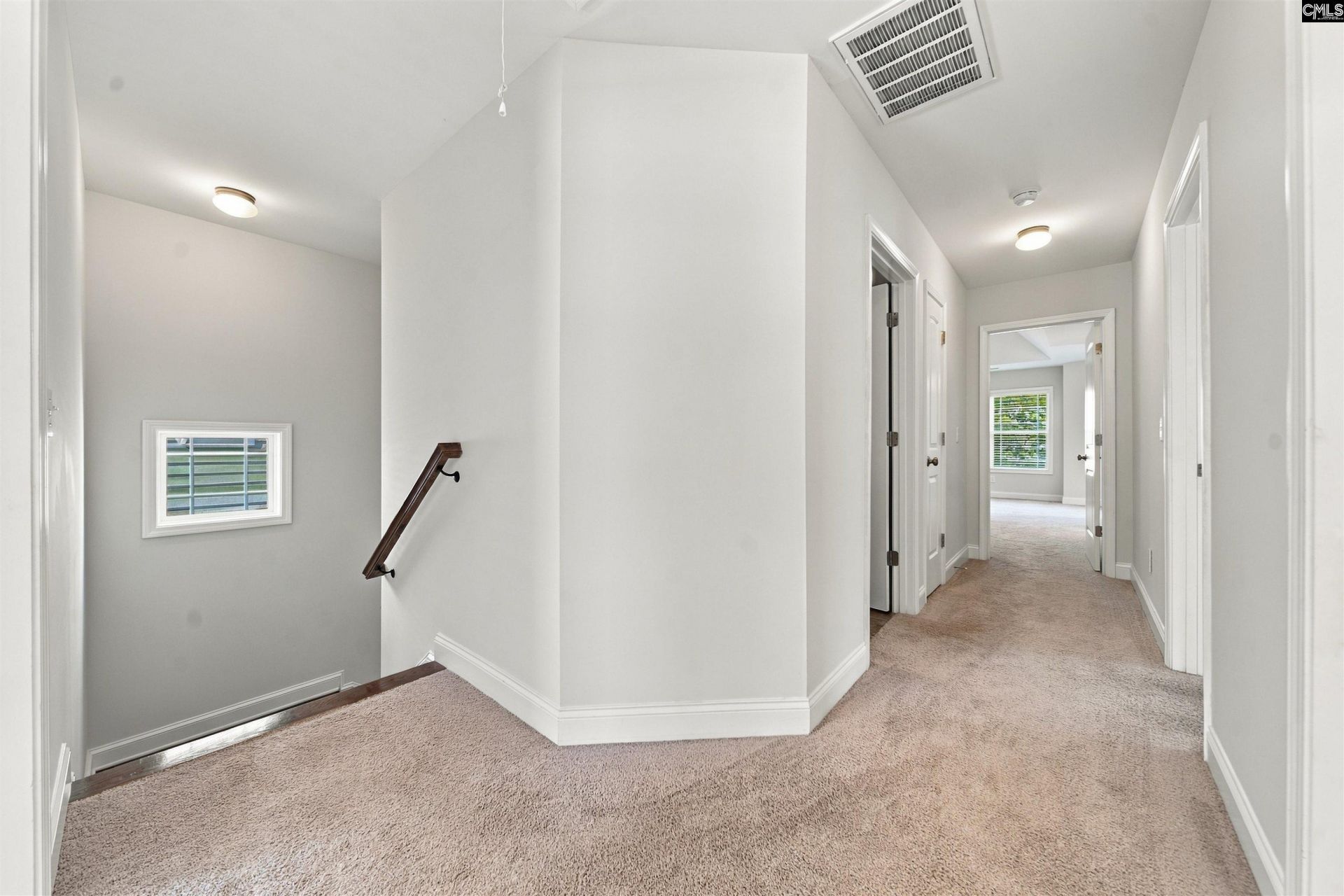 240 Cherokee Pond Court Photo 18