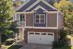 240 Cherokee Pond Court photo 4