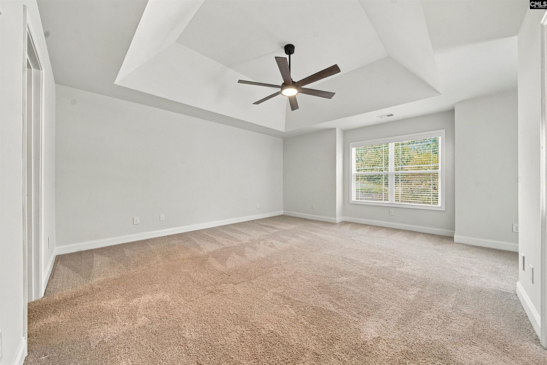 240 Cherokee Pond Court Photo 19