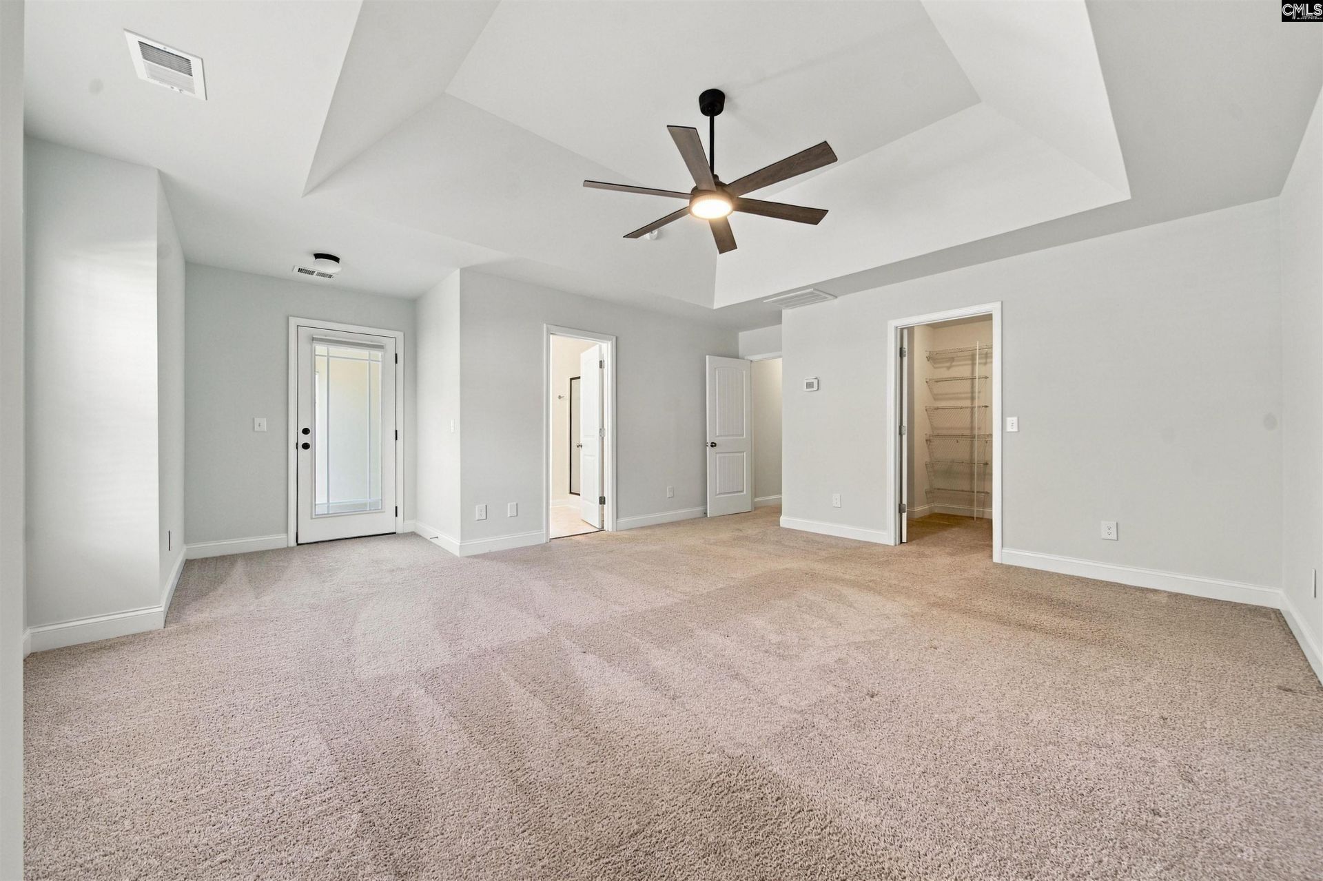 240 Cherokee Pond Court Photo 20