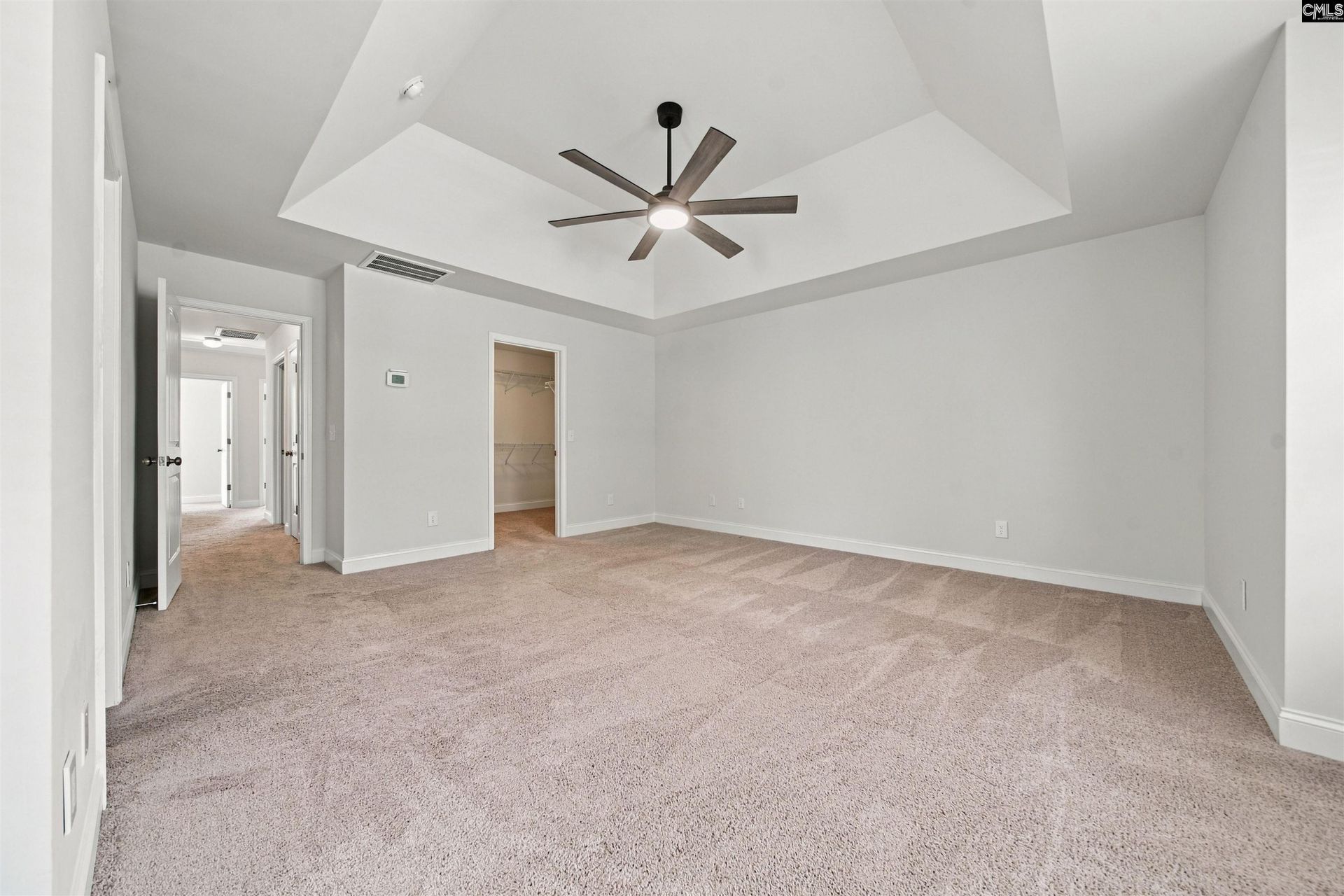 240 Cherokee Pond Court Photo 21