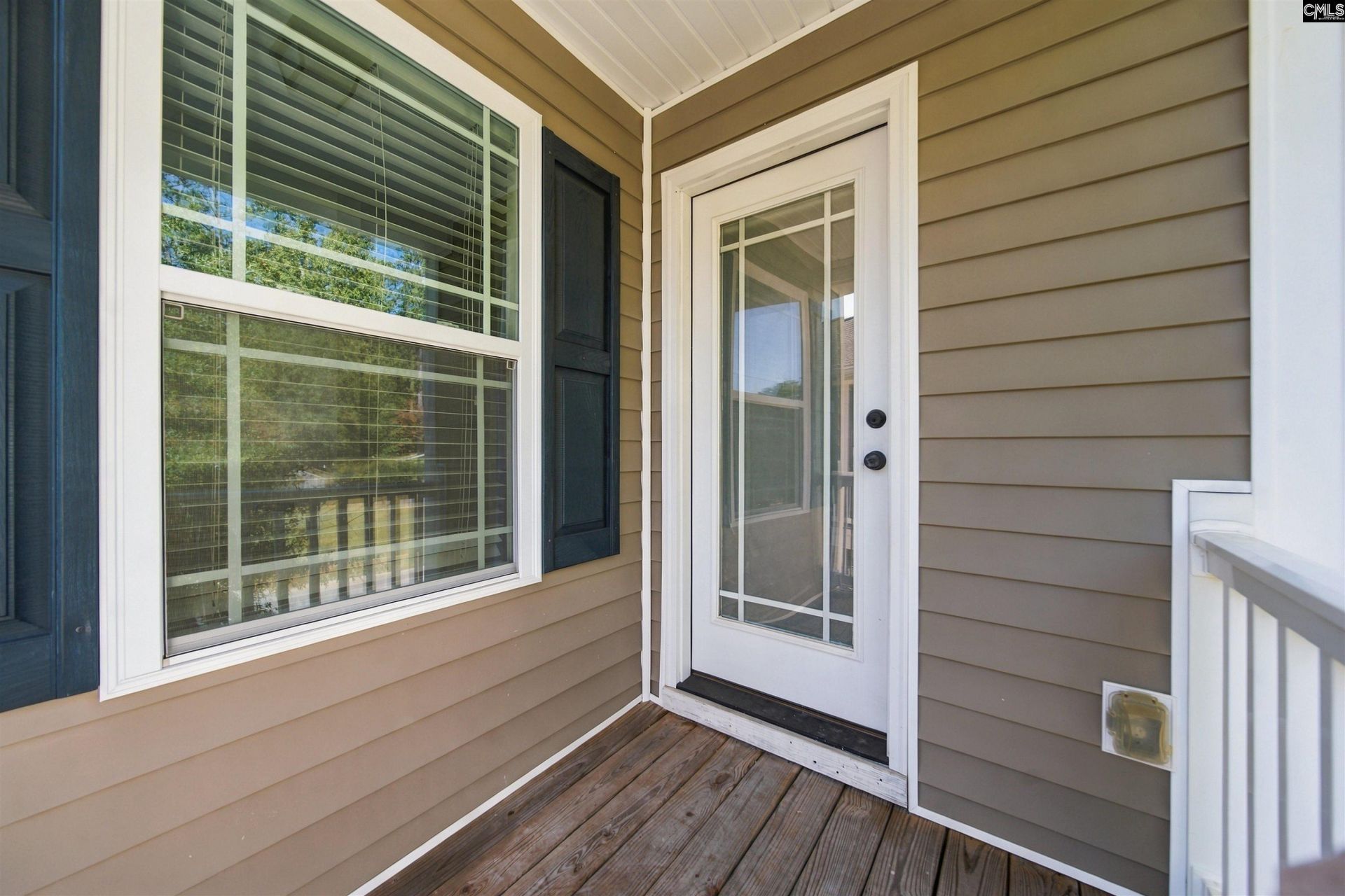 240 Cherokee Pond Court Photo 25