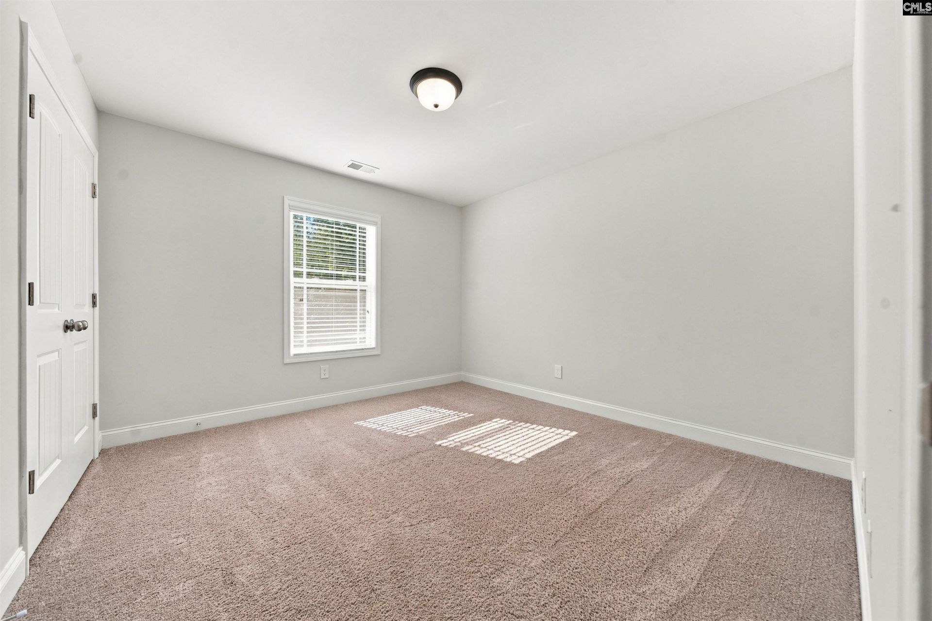 240 Cherokee Pond Court Photo 26