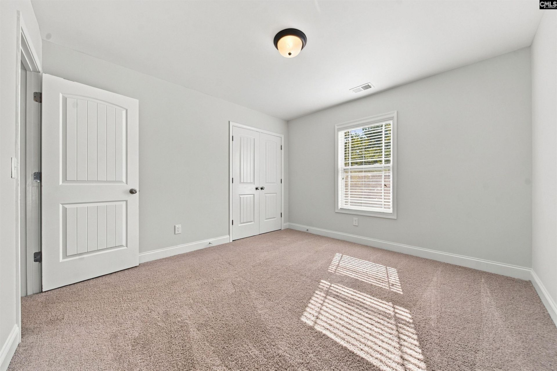 240 Cherokee Pond Court Photo 27
