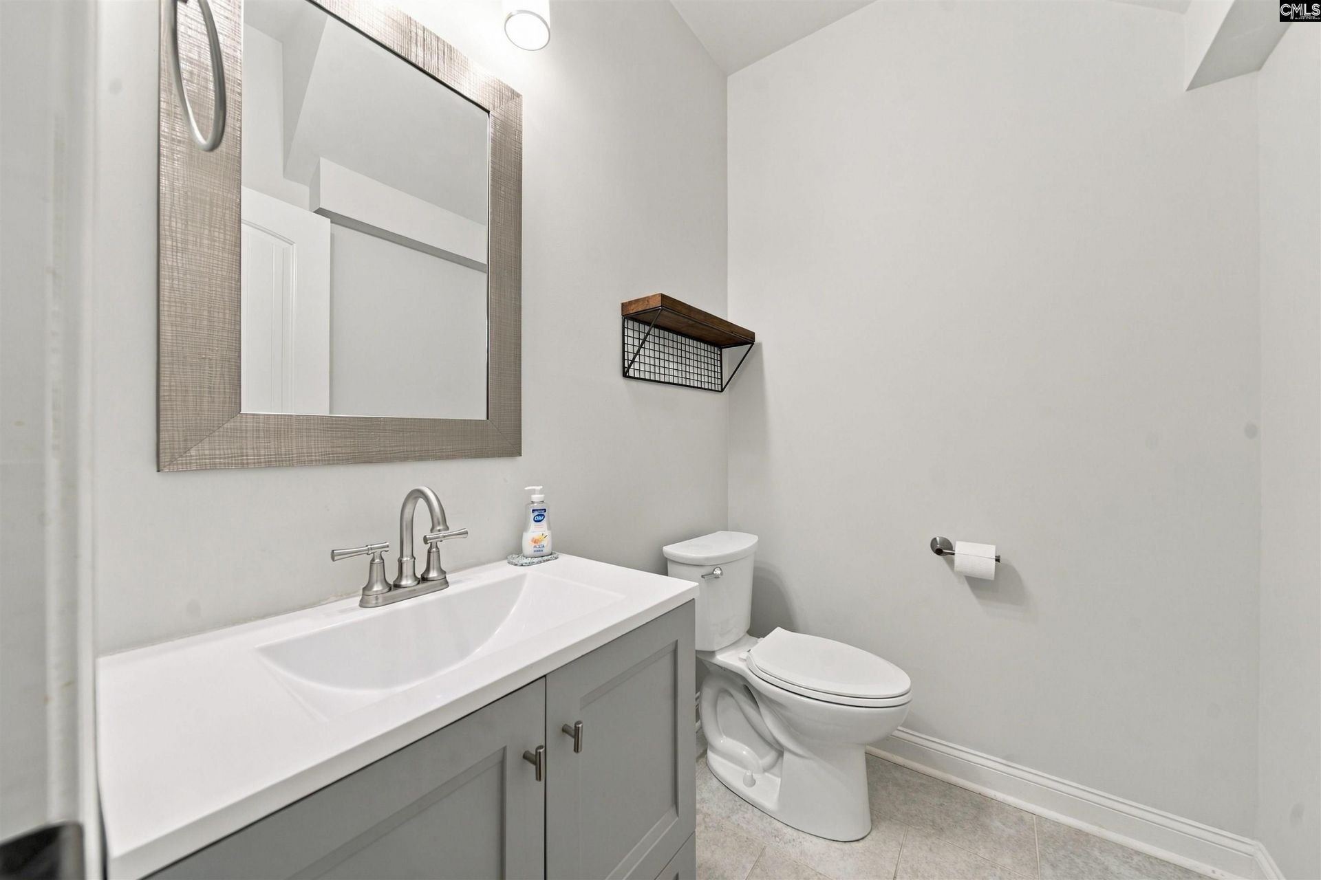 240 Cherokee Pond Court Photo 28