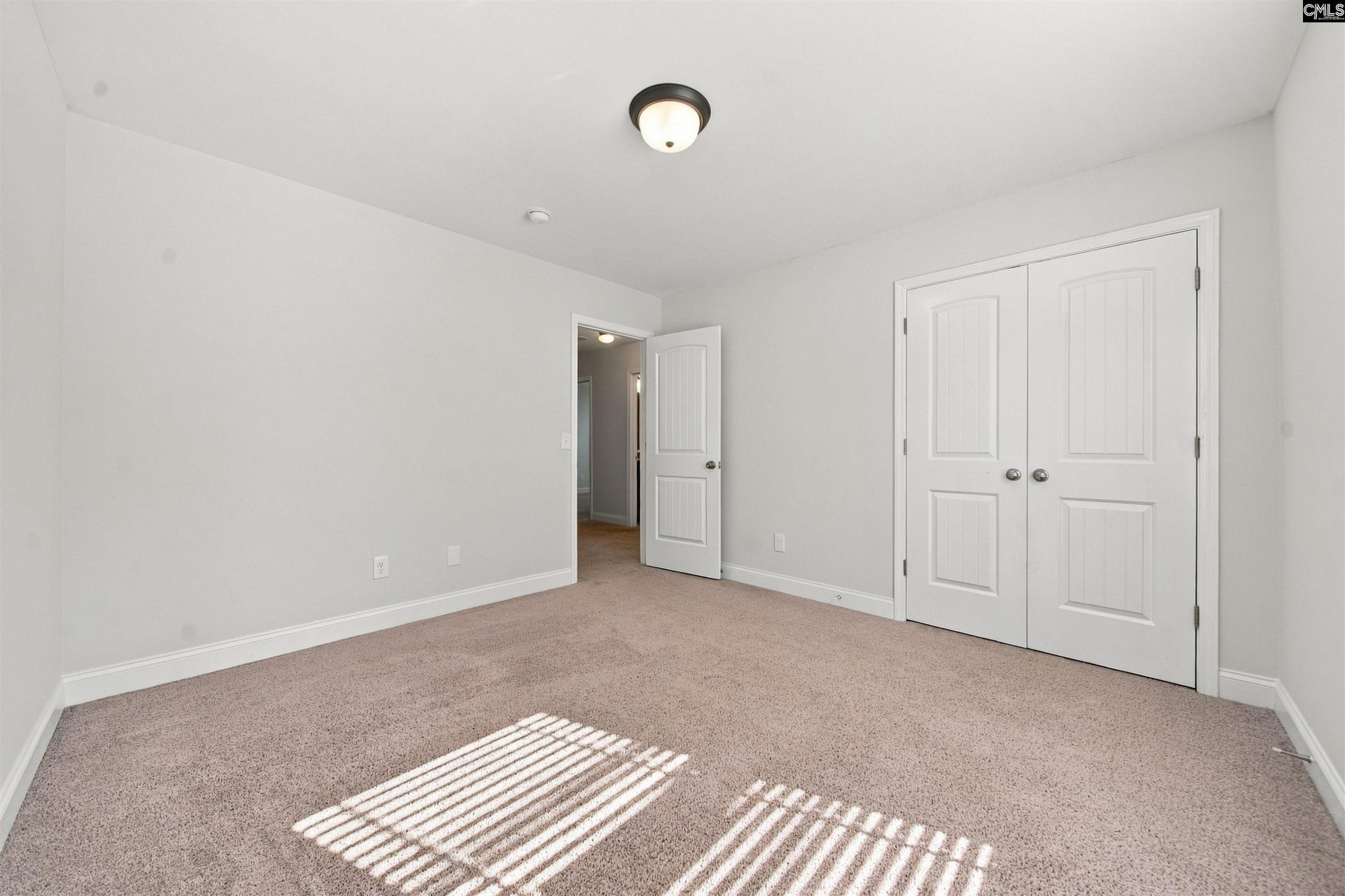 240 Cherokee Pond Court Photo 29