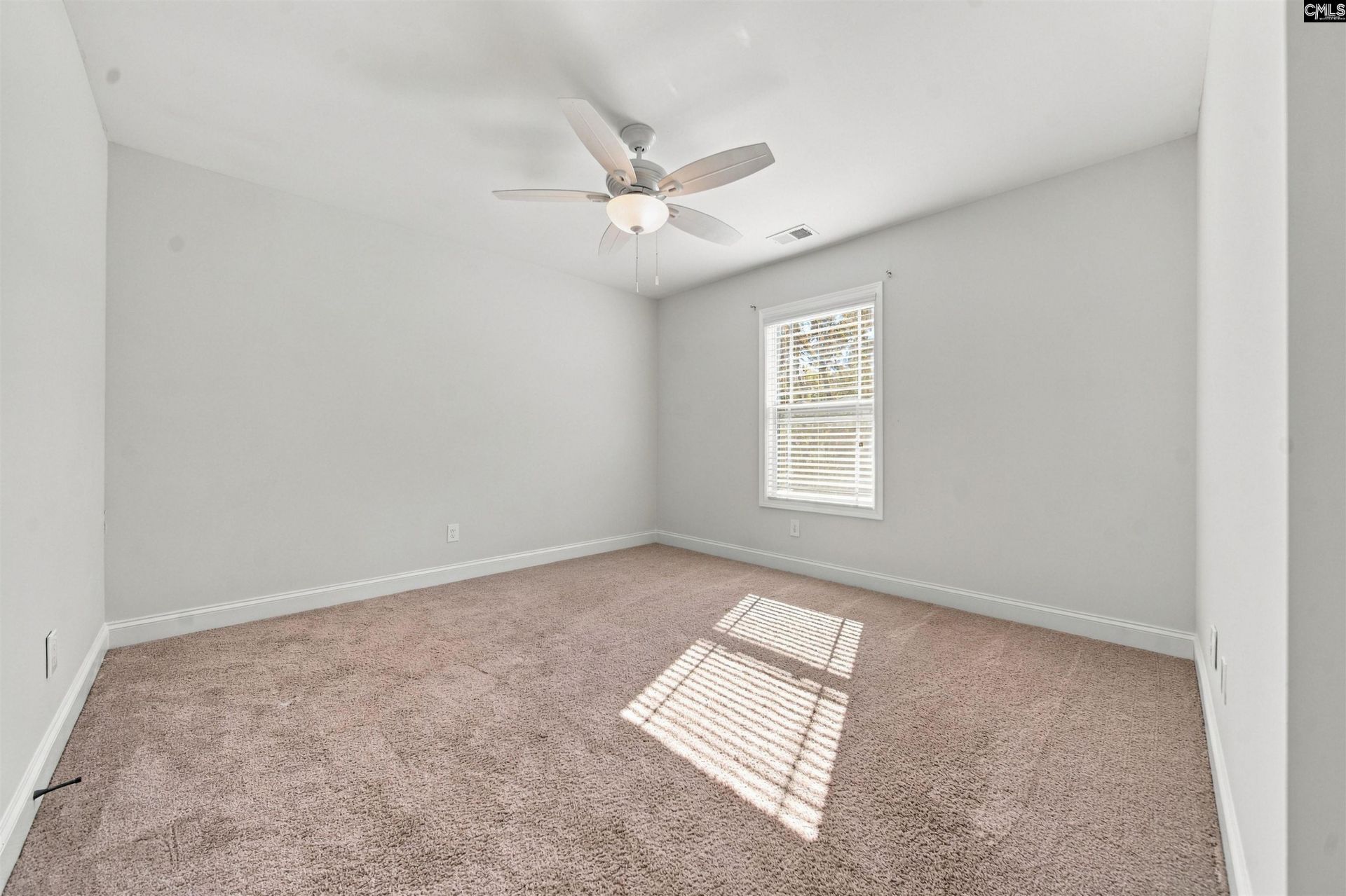240 Cherokee Pond Court Photo 30