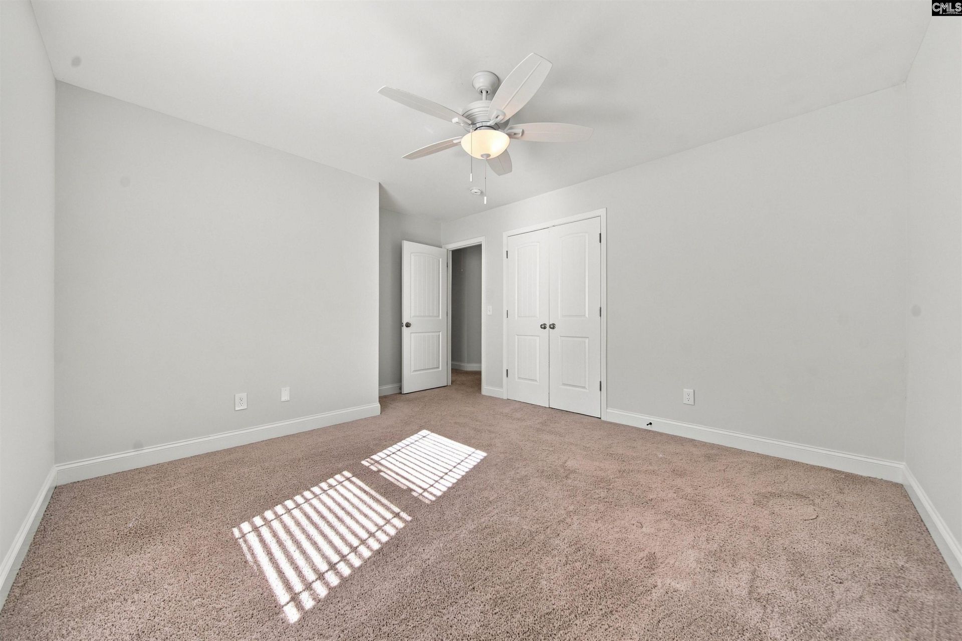 240 Cherokee Pond Court Photo 31