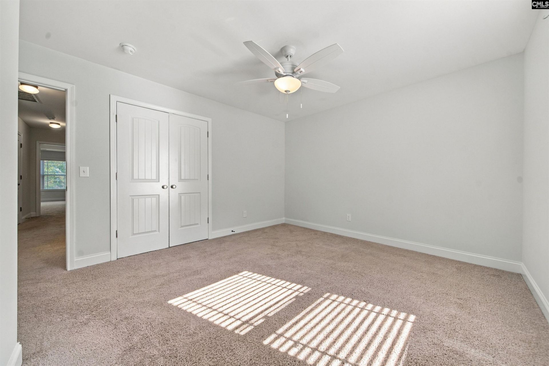 240 Cherokee Pond Court Photo 32